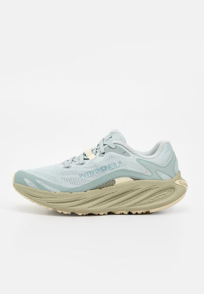 Merrell PROMORPH