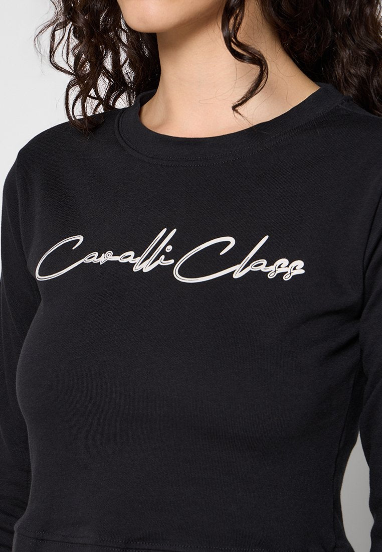 Cavalli Class