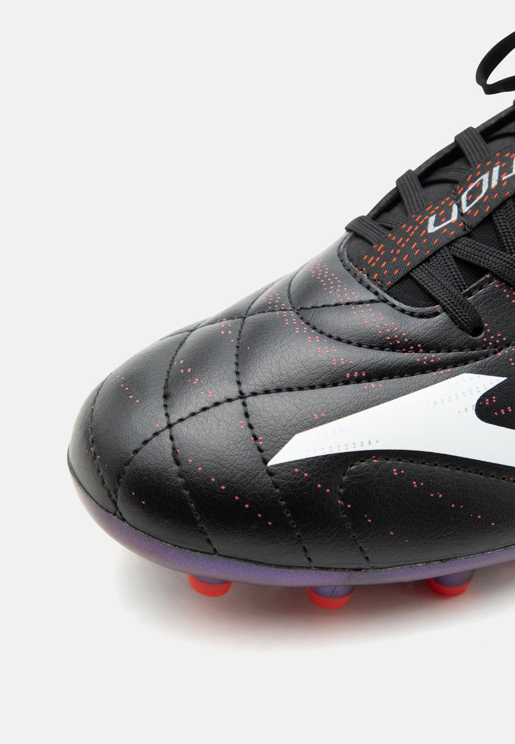 Joma EVOLUTION FIRM GROUND