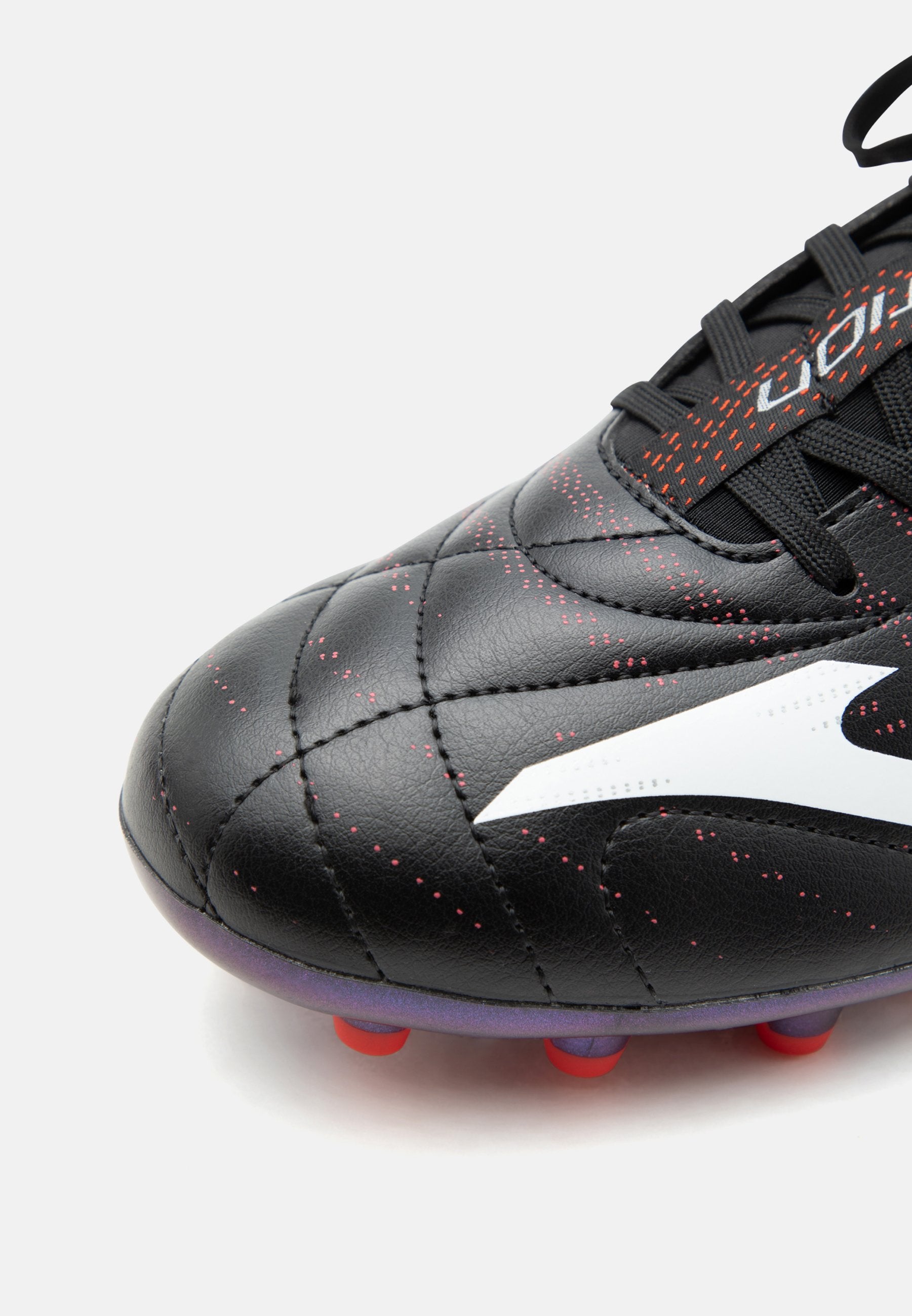 Joma EVOLUTION FIRM GROUND