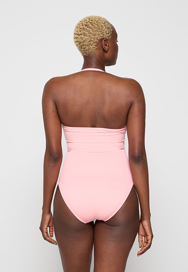 kate spade new york