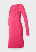 Esprit Maternity