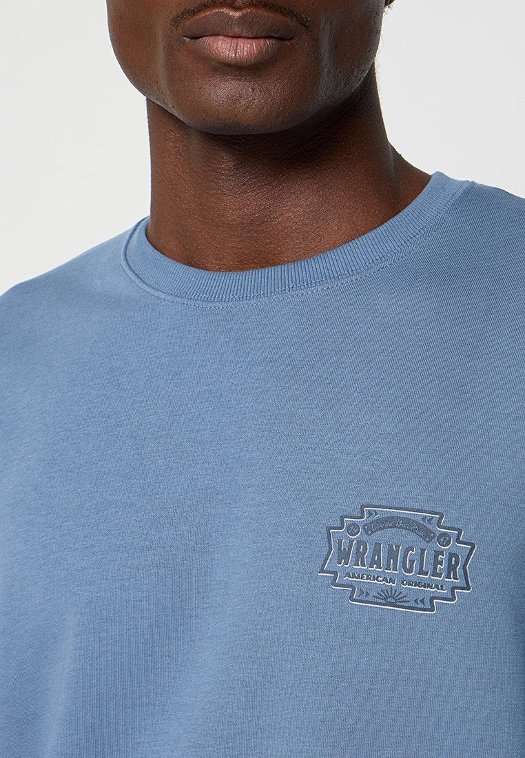 Wrangler
