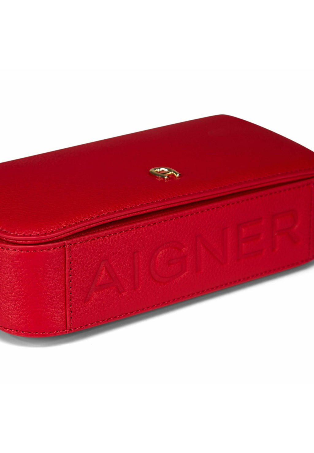 AIGNER ZITA