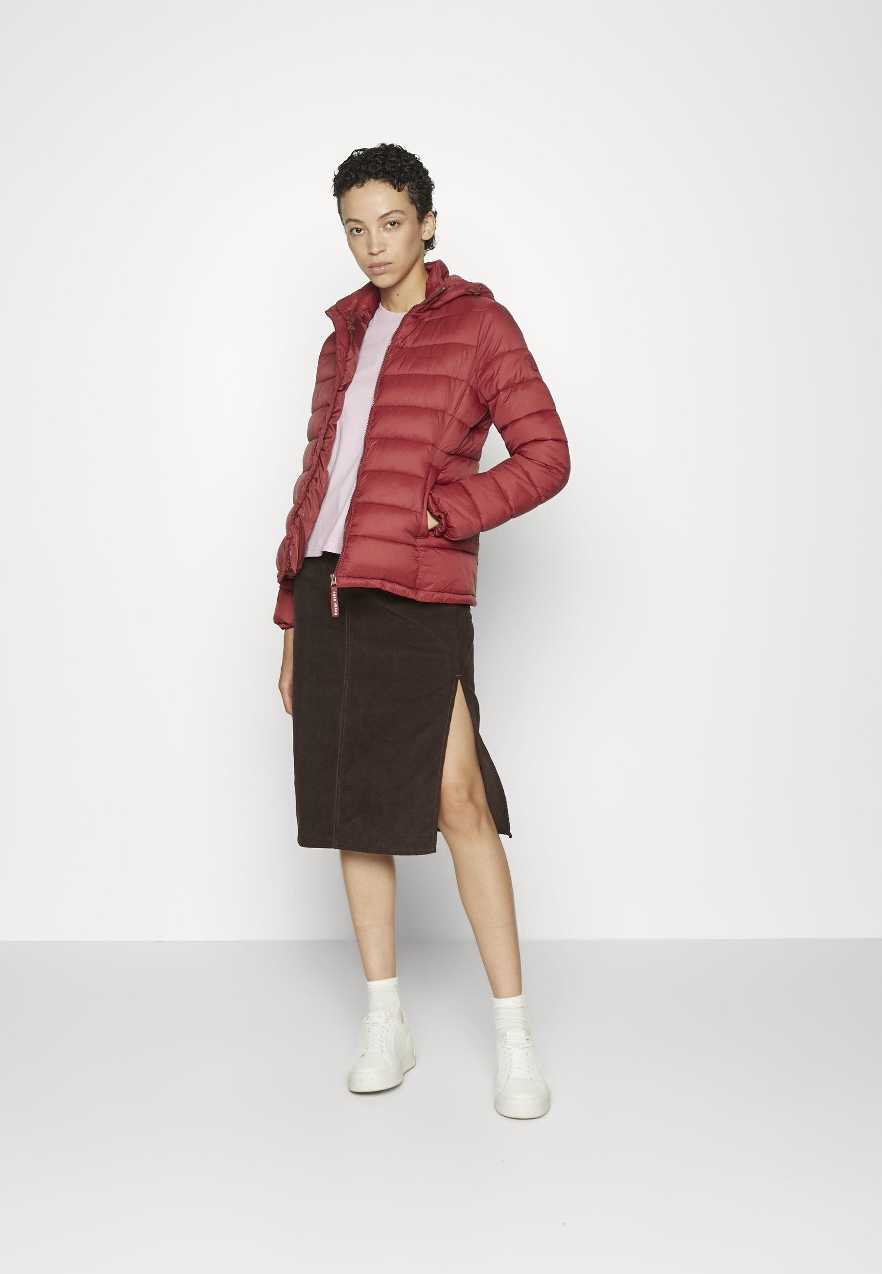 Pepe Jeans MADDIE