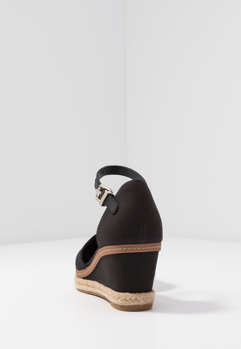Tommy Hilfiger Keilpumps Media 6