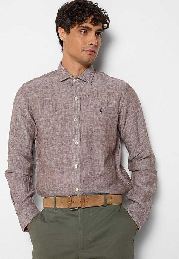 Polo Ralph Lauren REGULAR FIT