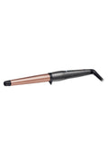 Remington CI83V6 KERATIN PROTECT