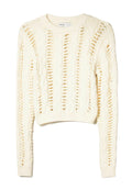 Bershka CABLE
