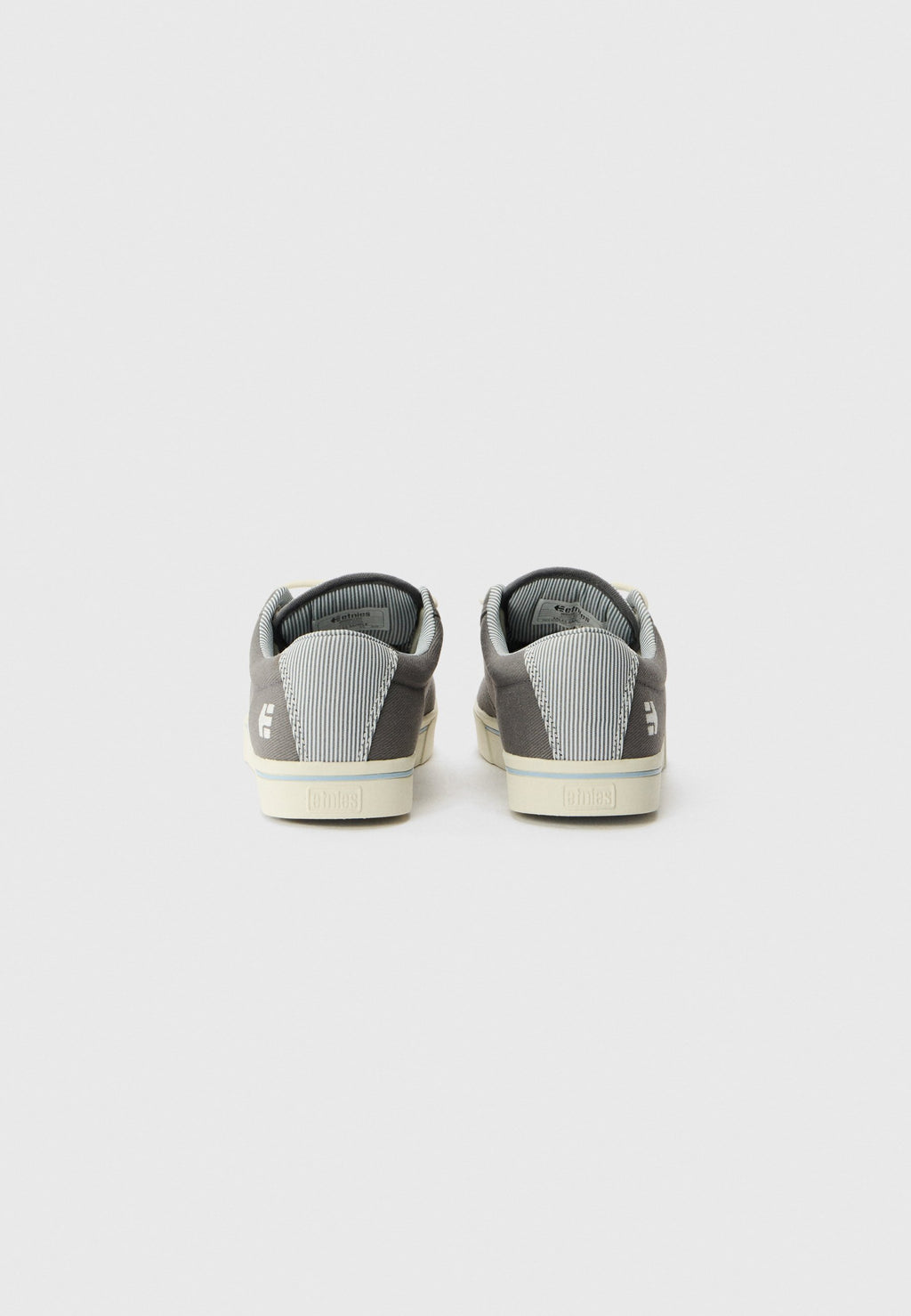 Etnies