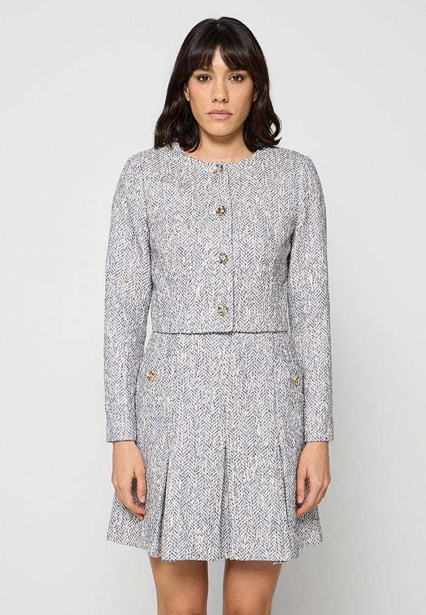 Ted Baker TAILORED FIT