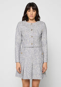 Ted Baker TAILORED FIT