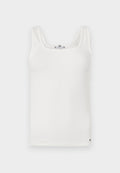 SLIM SQUARE TANK Media 1
