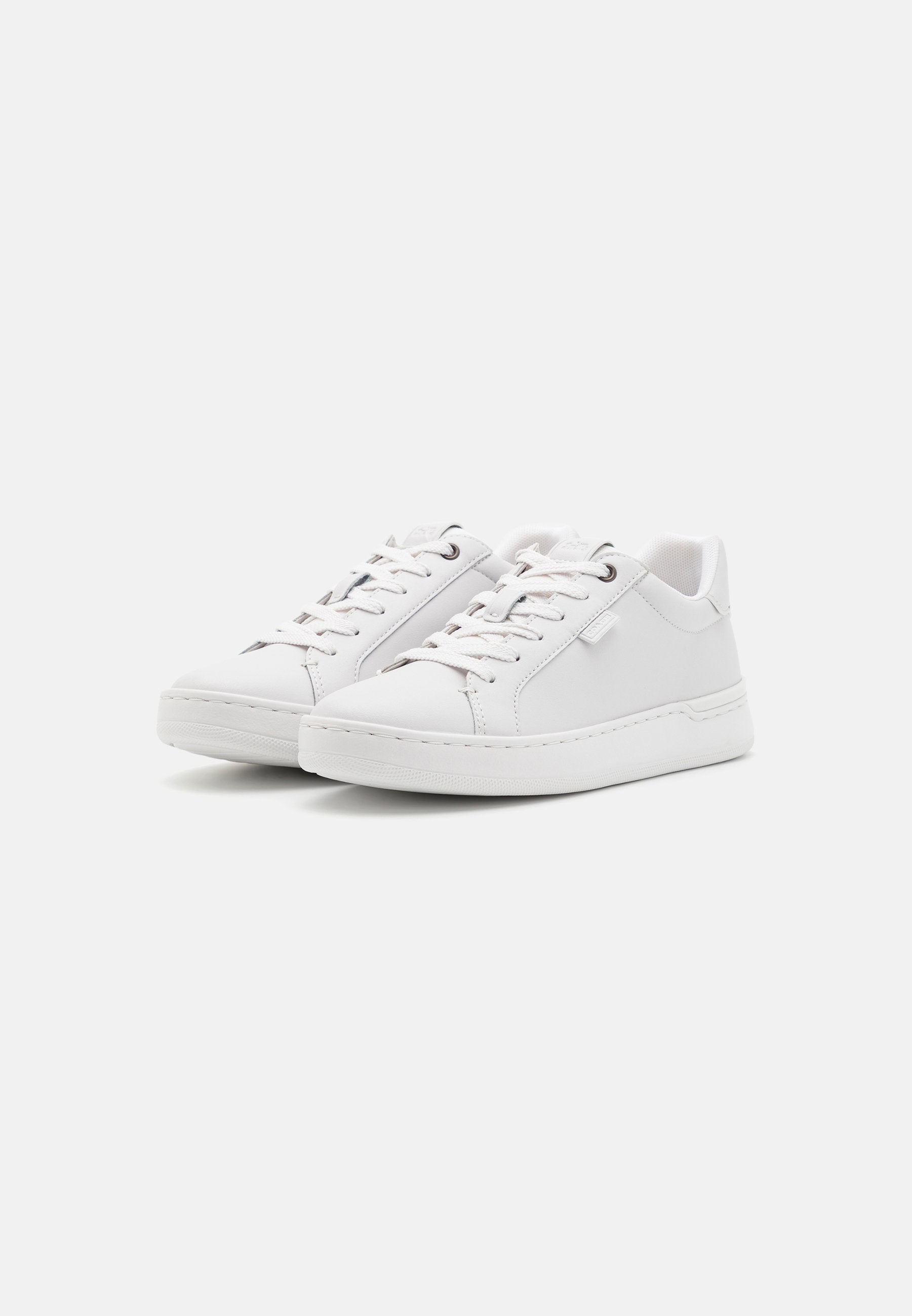 COACH LOWLINE