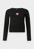 Santa Cruz STRANGE HEART MINI