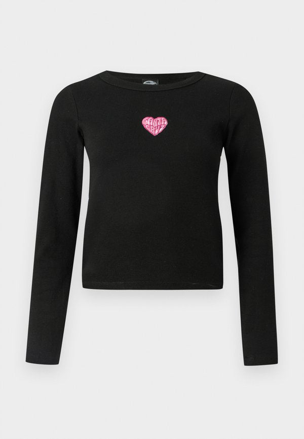 Santa Cruz STRANGE HEART MINI