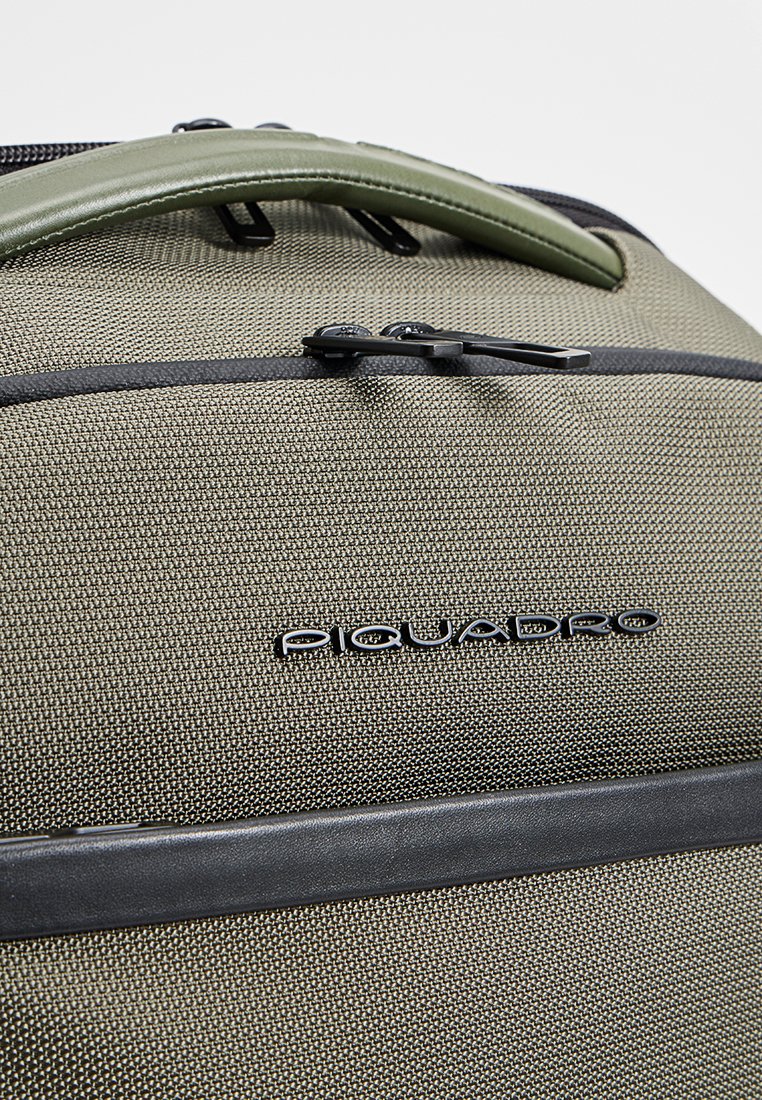 Piquadro