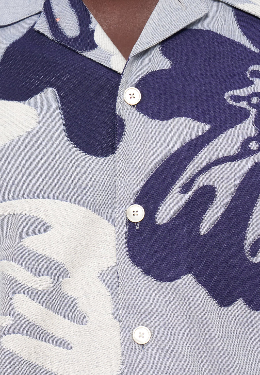 PS Paul Smith CASUAL FIT