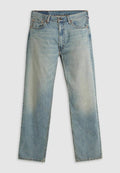 Levi's® 555® RELAXED STRAIGHT - Relaxed fit jeans - blue
