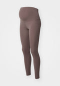 Nike Performance Leggings - Hosen - Nike Performance - View 1