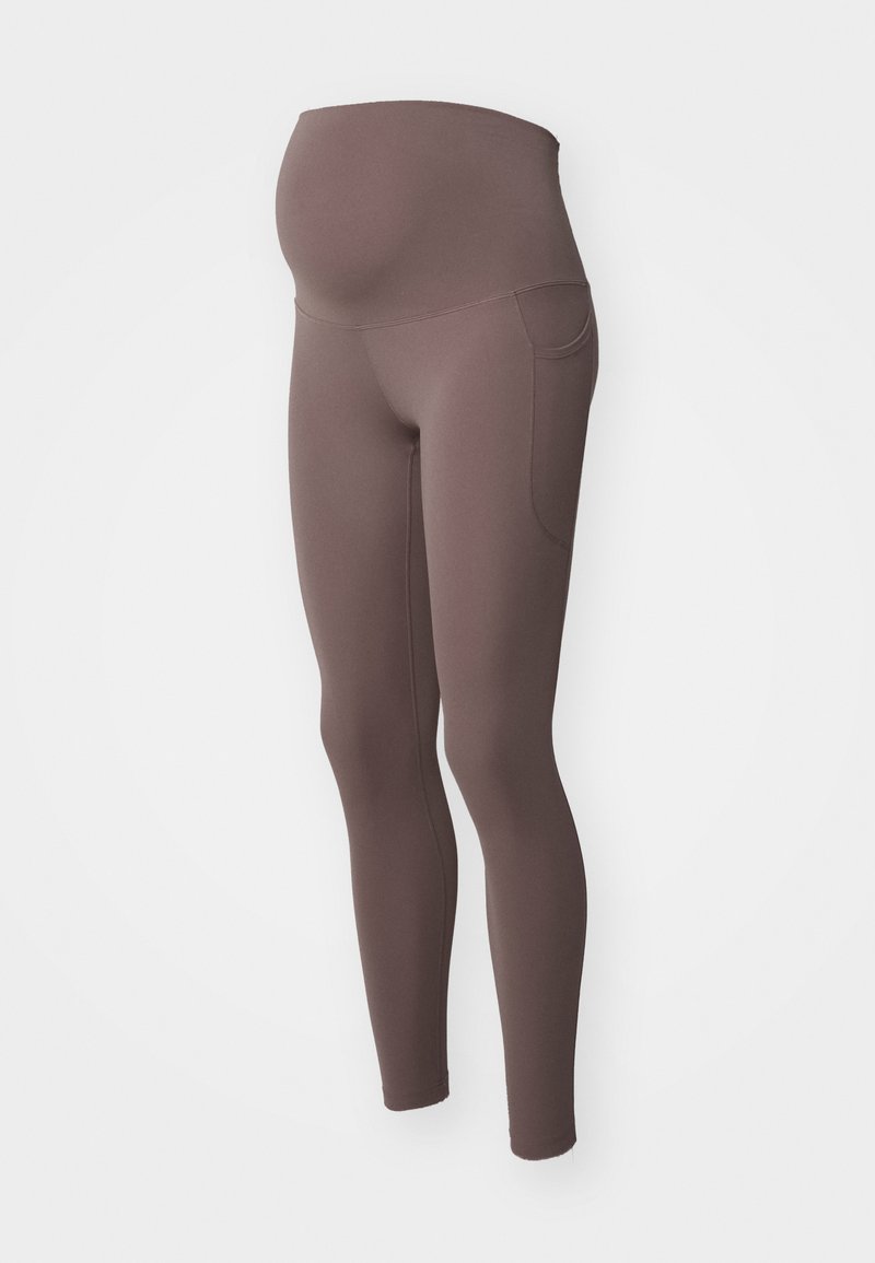 Nike Performance Leggings - Hosen - Nike Performance - View 1