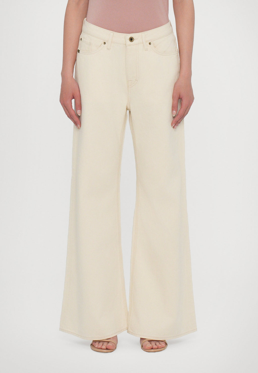 Tiger of Sweden KINNE