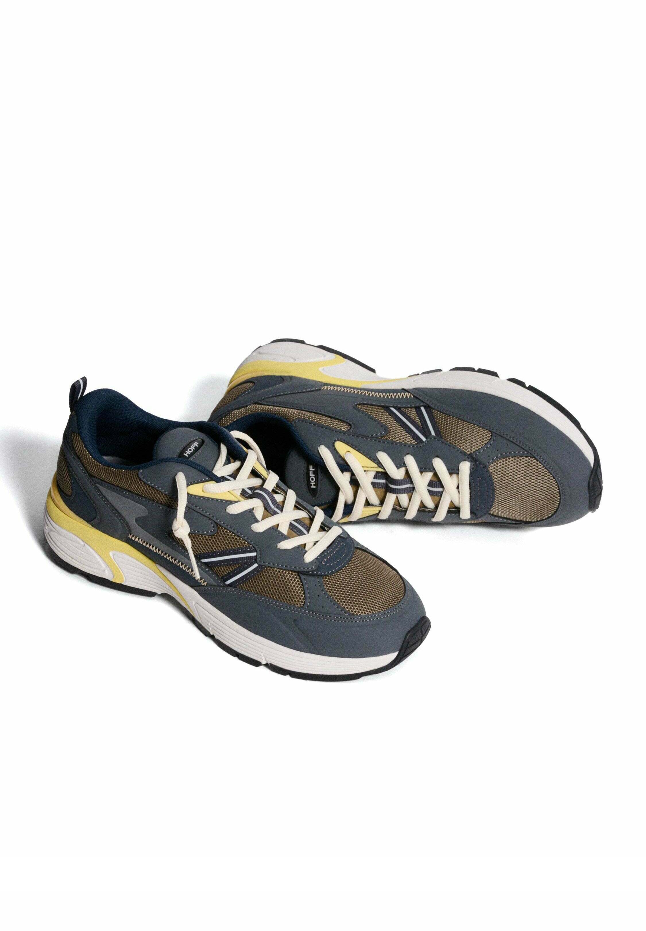 HOFF Sneaker low Media 2