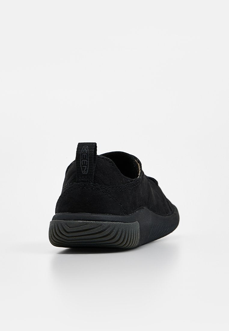 Keen KNX