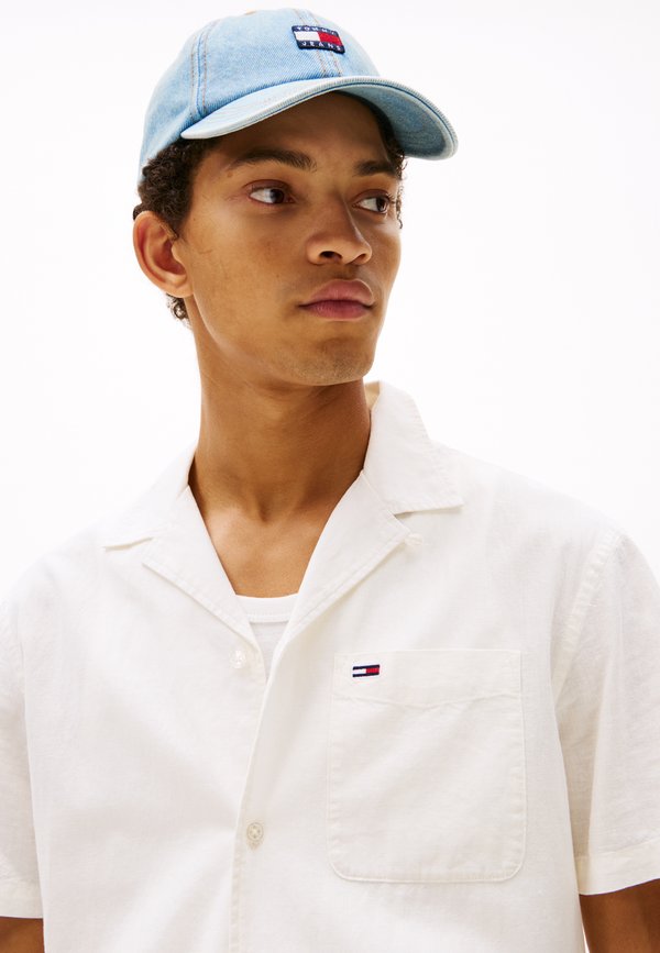 Tommy Jeans CAMP