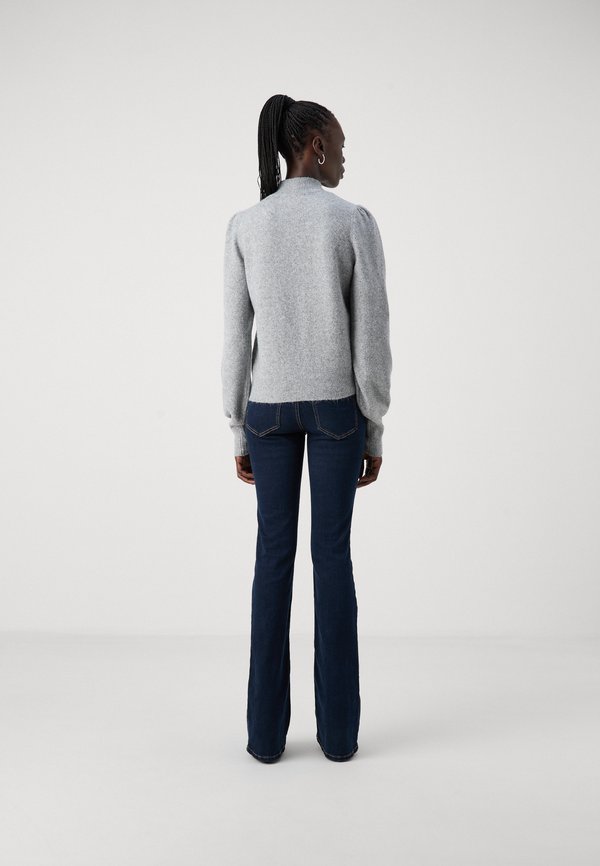 Vero Moda Tall VMDOFFY HIGHNECK