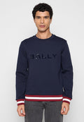 Bally
