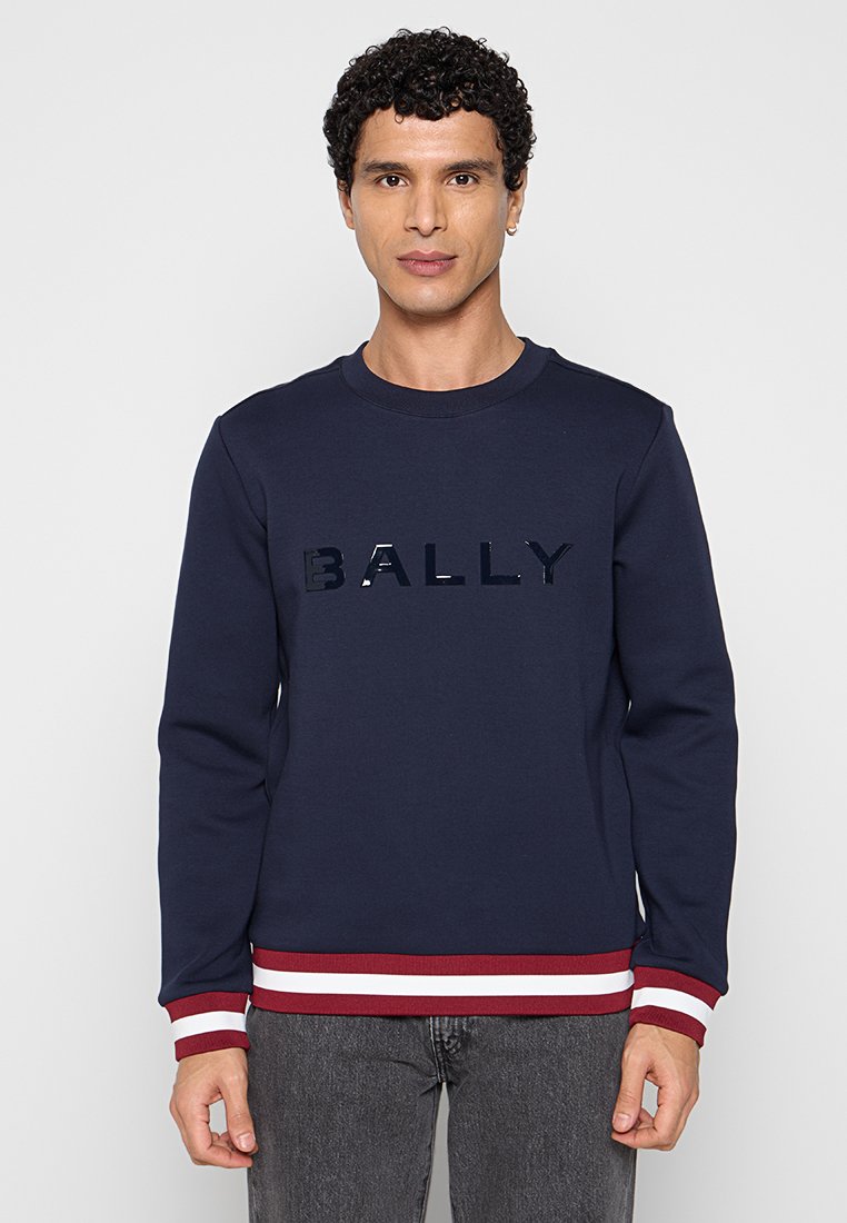 Bally