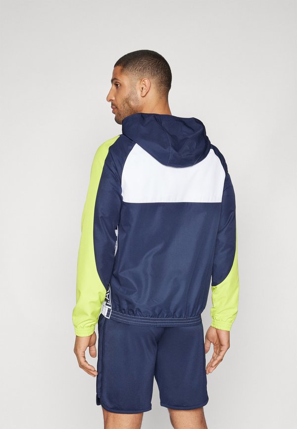 Lacoste Sport