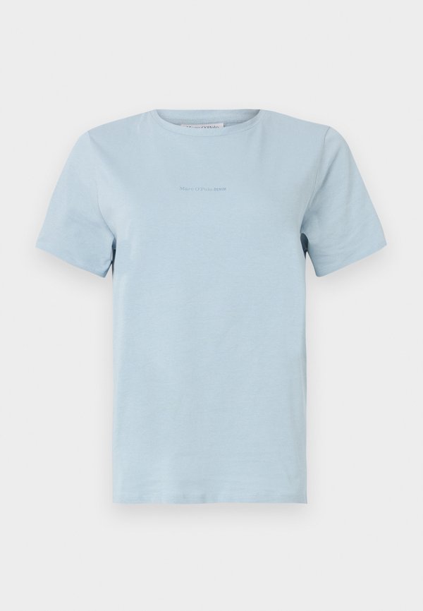 Marc O'Polo DENIM LOGO