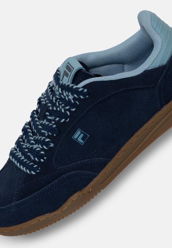 Fila SLANTSHOT