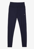 Even&Odd active ESSENTIAL FULL LENGTH HIGH RISE LEGGINGS