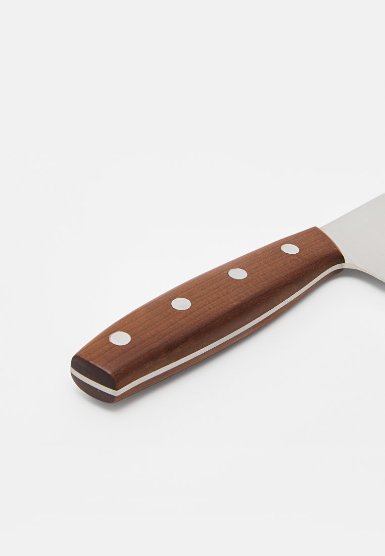 Fiskars FOLKEN