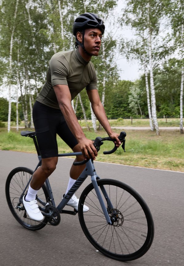 Rapha MEN'S
