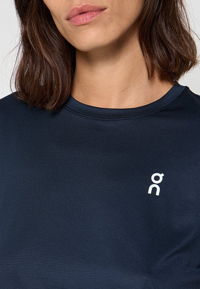 On Sport T-Shirt Media 3