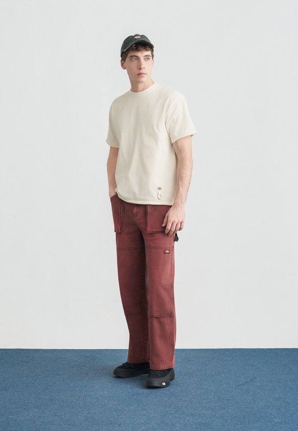Dickies CHINESE NEW YEAR TEE