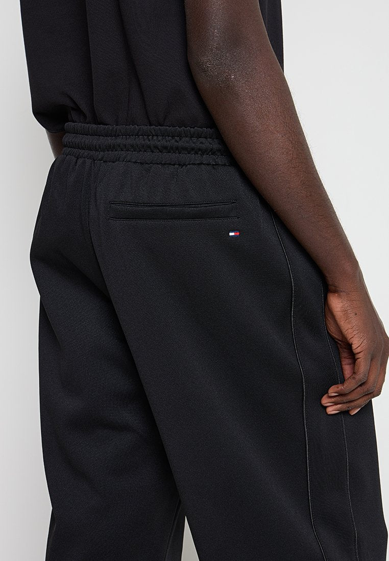 Tommy Hilfiger Jogginghose Media 5