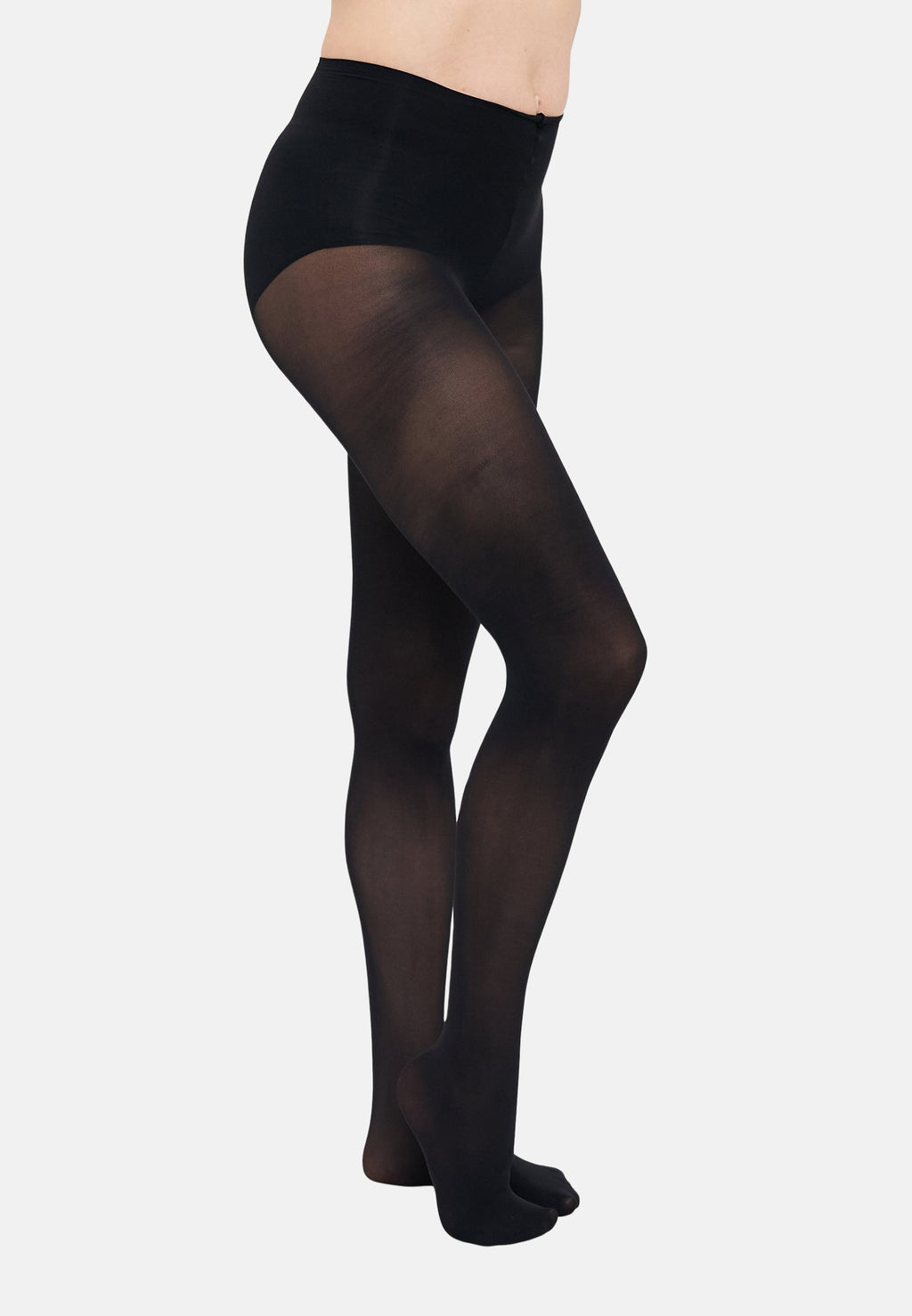 Anna Field 3 PACK INVISIBLE COMFORT 50DEN TIGHTS