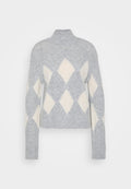 Vero Moda Tall VMPALOMA HIGHNECK