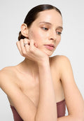 AIGNER