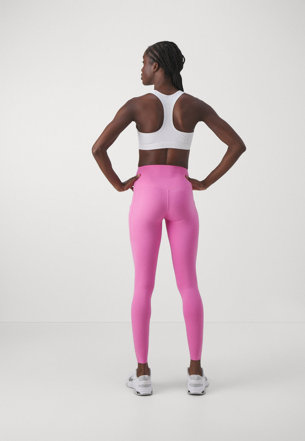 Nike Performance UNIVERSA