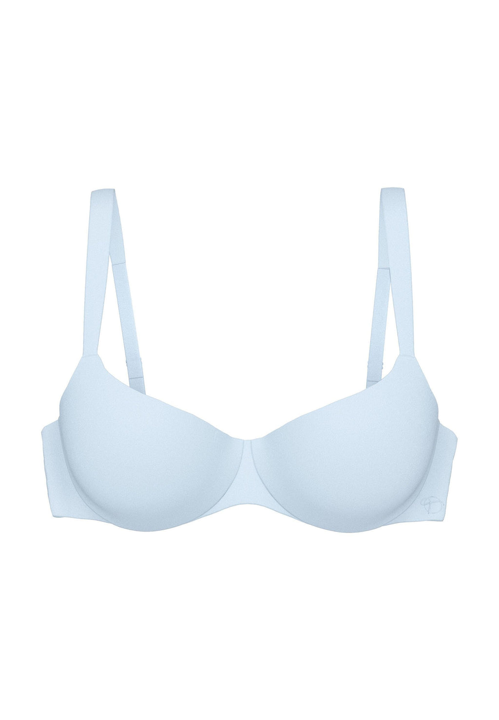 Triumph BODY MAKE-UP ILLUSION BALCONETTE EX