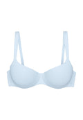 Triumph BODY MAKE-UP ILLUSION BALCONETTE EX