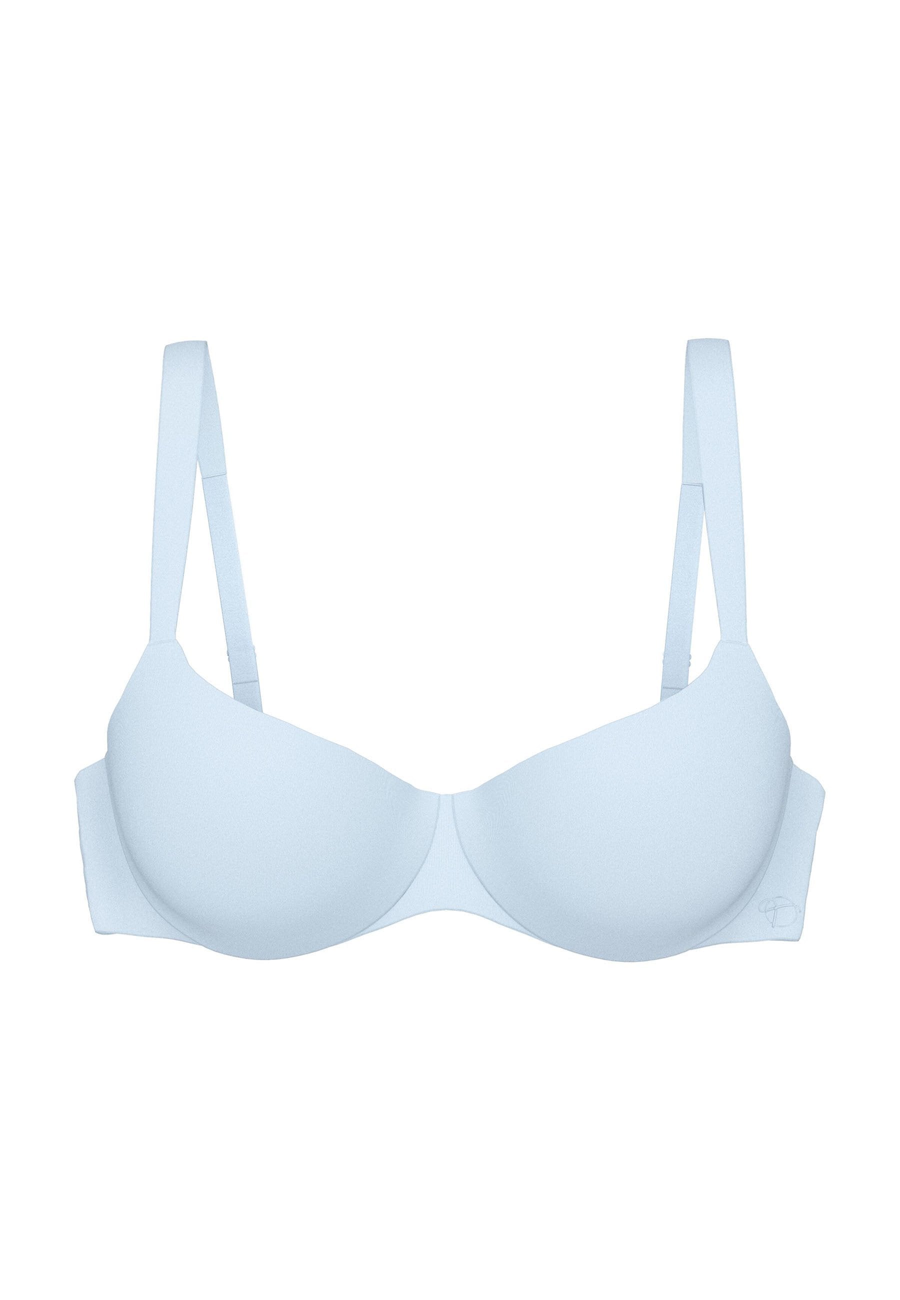 Triumph BODY MAKE-UP ILLUSION BALCONETTE EX