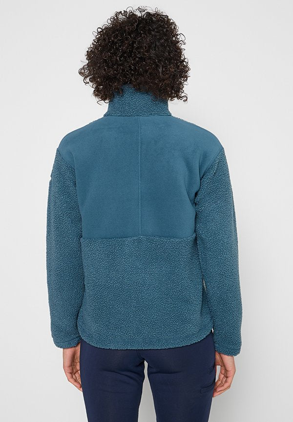 Columbia PANORAMA™ FULL ZIP II