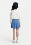 ONLY GIRLS KOGASTRA PLEAT